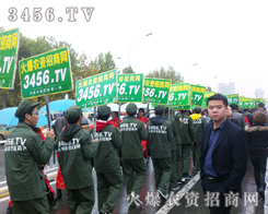 �𱬾W(w��ng)����V��Ŀ͑�(chu��ng)�������ărֵ