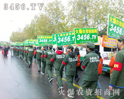 �Gɫ܊�b�����������(zh��n)�o���ٹ��o����