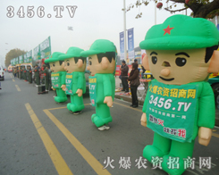 �ߴ�����Ŀ�ͨ��ģ������飬���Q�ğ��c(di��n)