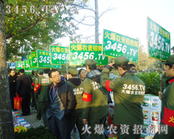 ���r(n��ng)�Y���̾W(w��ng)�A���˺ܶ������˵���A