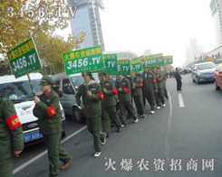 ͨ�^�Є�(d��ng)��ͨ�^�_�������r(n��ng)�Y�W(w��ng)��(chu��ng)������(y��u)���ĳɿ�(j��)