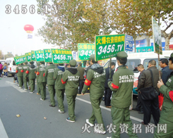 ֻ�н�(j��ng)�ܲ���Ŀ��(y��n)�������A�ø���ĳɹ�