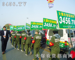 ֻ�в���ĸ������ŕ������ի@