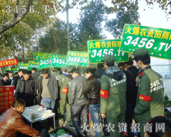 Ŭ���ǻ��ˌ�������һ�N����֮��