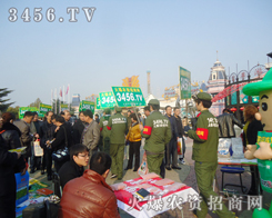 ��һ��(g��)Ŭ���Ļ��ˣ����������(zh��n)������ǰ�M(j��n)����(zh��n)��