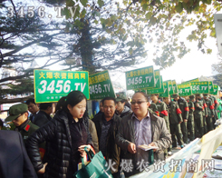 ɽ�|�׏�(f��)��ʹ���@��(g��)���ֽеø�푸���