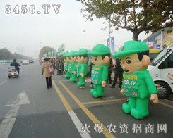 ��ͨ��ģ�����������������������