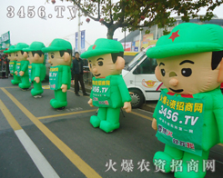 �ܶ��˶�����ͨ��ģ�������Ą�(chu��ng)�����۷�