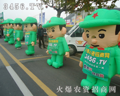 ��ͨ��ģ���������ذ����������o���ˑ�(zh��n)�o����