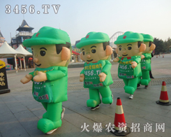 �����˱���ͨ��ģ������������