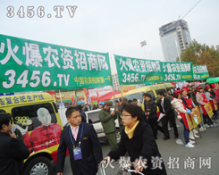 �𱬈F(tu��n)�(du��)�������Ě��(sh��)�������f(w��n)�������ɵ֓�