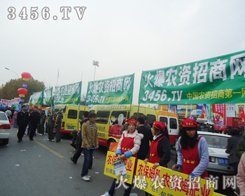 �V�󅢕�(hu��)�˼������Gɫ܊�b������