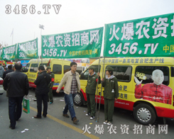 �𱬾W(w��ng)��(sh��)��(xi��)���ˠN�����x��ƪ��