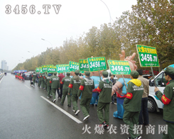 �𱬈F(tu��n)�(du��)��(ji��n)�ֲ�и�Ċ^����׌�҂�������M(j��n)���Ͱl(f��)չ