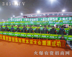 �¸ҵĻ����L��o�����_���Mȡ���ݲ��ɓ�