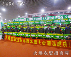 �Gɫ܊�b�ĳ���ʹ�û𱬾W�ɞ������c