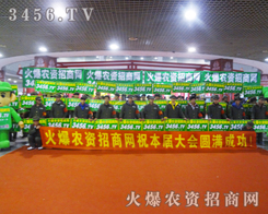 �𱬾W(w��ng)�Č�(sh��)���ڲ�������(qi��ng)