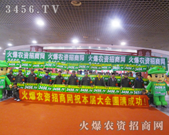 �𱬾Gɫ܊�b�����(du��)�������񶶔\���J���M(j��n)ȡ