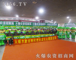 Ӣ���Sˬ���L�������������Ċ^��