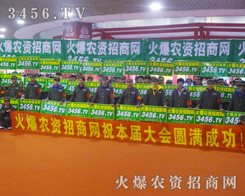 ���ü����cȼϣ�����Ê^���������