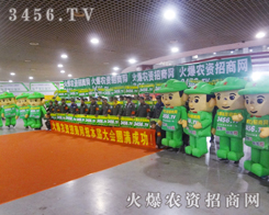 ȫ���Ը��Ĺ����B(t��i)������҂���������ı˰�