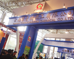 ���ϳ����仯�����޹�˾