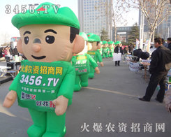 �𱬚�ģ�������Լ��ğ���͸Ʉ������C����