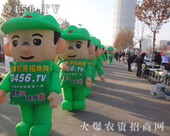 ��ģ����ȫ���Ը��ľ�����ӡ��ÿһ��(g��)��������