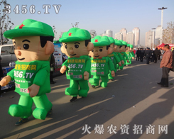 ȫ���Ը��Ě�ģ������������ʹ�𱬾W(w��ng)Ѹ�ٵ�����