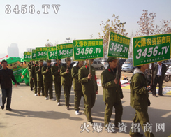 ������һ�ģ��F�Y���������҂��𱬵ľ���