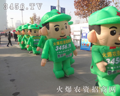 �𱬿�ͨ��ģǰ�M��ֹ�����ń���������ǰ