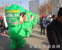 һ������ͨ��ģ�^����Ӱ������Ŀ��������