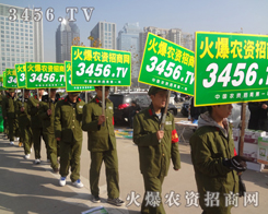 Խ��Խ���r(n��ng)�Y���J�ɺͿ϶����҂�