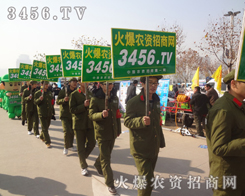 ̫ꖞ��ھGɫ�������׌��ҳ�M������Ͷ�־