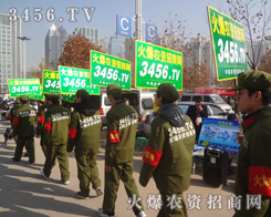 �𱬑�(zh��n)ʿ���������������˺���Ó�f����