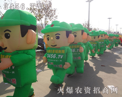 �𱬿�ͨ��ģ��飬���Є��C���҂��ǰ���