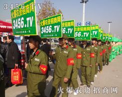 ��·�����L�����𱬈F�ʼ�K�Գֵ���