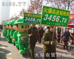 �����������ֲ�����ϓ]�������������Y�G