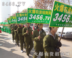 �𱬈F���ֲ�����ϱM��İl(f��)�]������������