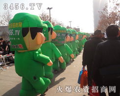 �𱬿�ͨ��ģ�����(du��)�鼤��߰�����Ѫ���v