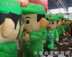 �Gɫ��ͨ��ģ����ѽ�(j��ng)�߱����r(n��ng)�Yֲ�����e�k�ĵط�