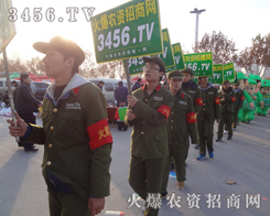 ���Լ��������A���S�T���ի@