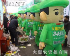 �����Ŀ�ͨ��ģ������׌��Ҍ�(du��)�r(n��ng)�Y�W(w��ng)��ӡ�����