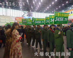 ���r(n��ng)�Y���̾W(w��ng)һֱ����������ǰ��