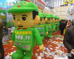 �Gɫ��ͨ��ģ�������ѽ�(j��ng)���P(y��ng)�ĺ�