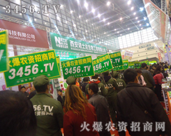 ���r(n��ng)�Y�W(w��ng)�~�����µ����������F(xi��n)���µ�ͻ��