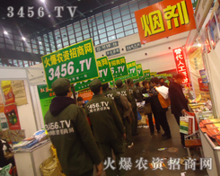 �𱬈F(tu��n)�(du��)�õľ�����ȥ��(chu��ng)��đ�(zh��n)���ɹ�