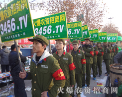 չ��(hu��)�F(xi��n)��(ch��ng)������ϲ�g�ľGɫ܊�b�ɞ����c(di��n)�е����c(di��n)