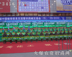 �𱬾Gɫ܊�b������飬ጷ������ļ���