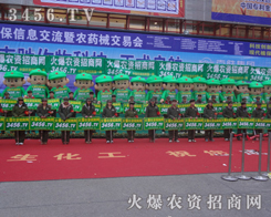 ������(zh��n)ʿ���F(xi��n)���������c������������^����